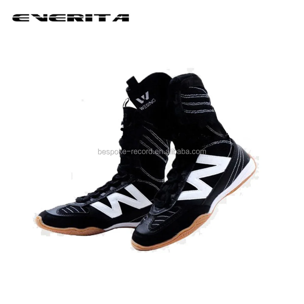 high ankle sports shoes