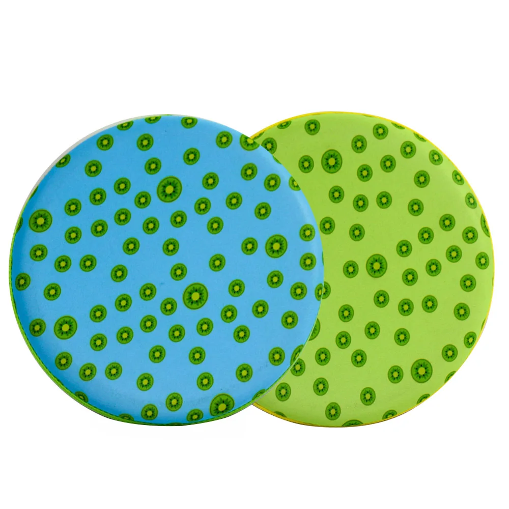 disc01.jpg