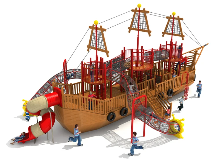 ship outdoor playground.jpg