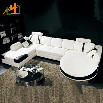 660 Desain Kursi Sofa Terbaru Terbaik