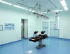 Class100-1000 Hospital Modular Operating Theatre system