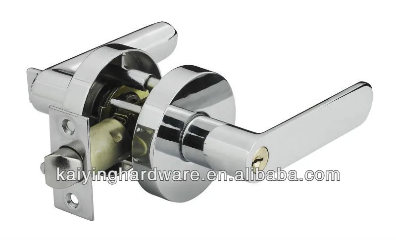 door handles with locks. europe-and-america-heavy-duty-tubular-lever.jpg door handles with locks v