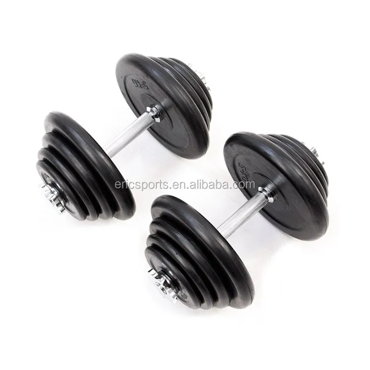 S p weights