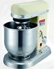 Super quality new products 3 speed food/dough mixer