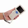 Usb 125Khz Rfid Em4305 T5557 Card Reader/writer Programmer