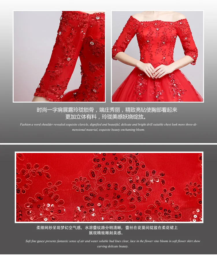 wedding dress (5).jpg