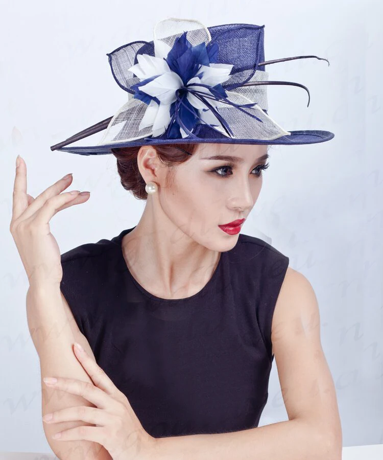 fascinator hats7.jpg