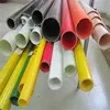 /product-detail/fiber-tapered-tube-gre-pipe-60240406456.html