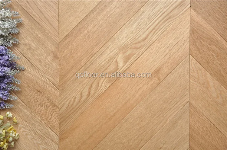 oak chevron (11).jpg