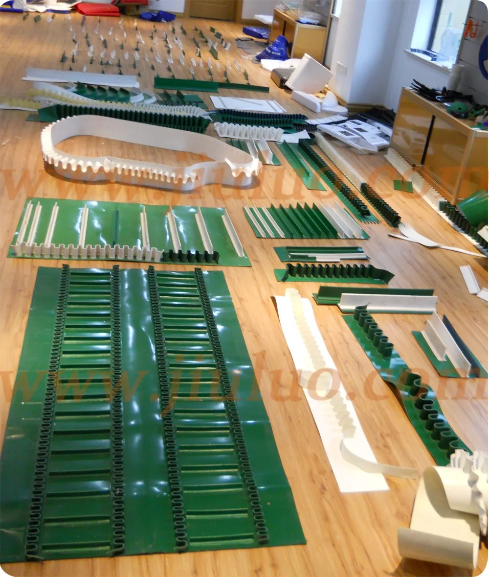 ??? Pvc ???? ?? ?? ?? ?? ?? - Buy ??? Pvc ???? ?? ???? ?? ??,???? ?? ?? ...