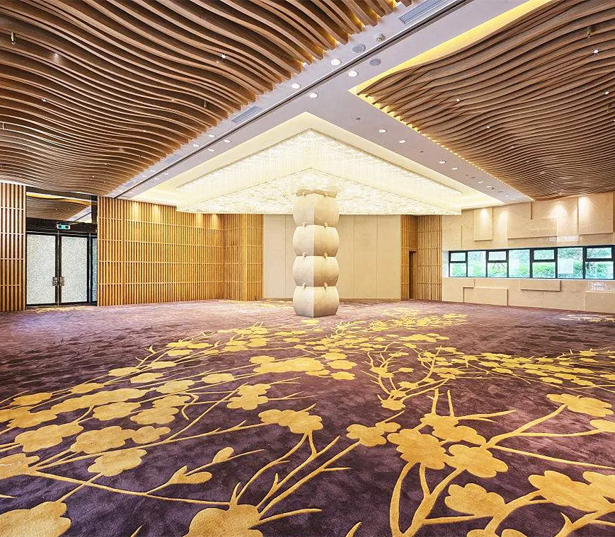 Luxury Hand Woven Carpets Hotel Room Carpets For Sale Buy Luxury