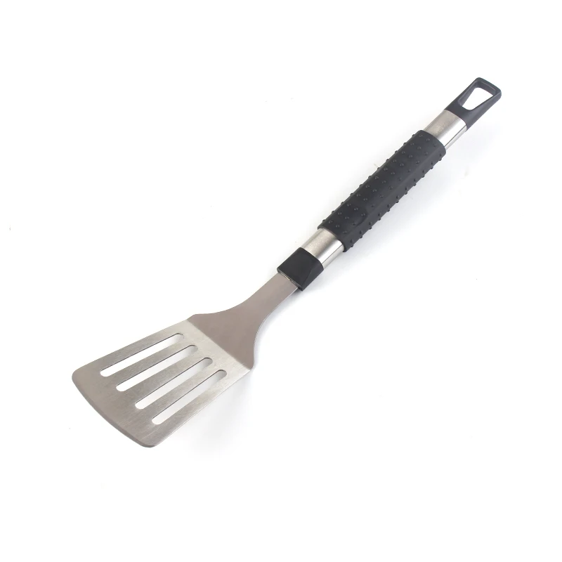 long handle bbq tools