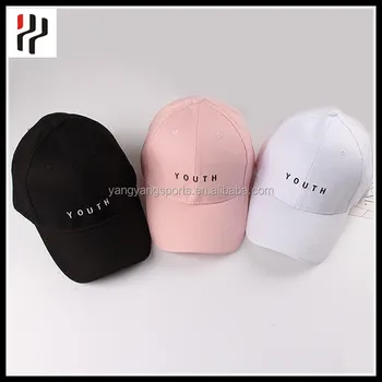 quality hats for sale