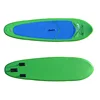 Over 20 Years Factory Inflatable Stand Up Paddle Board Soft Surfboard For Sale