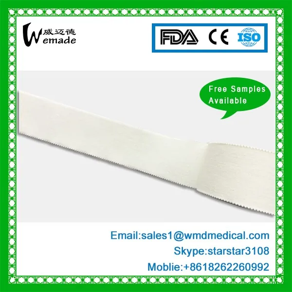 3B793734E439AE07D290AE131B5A8061.jpg