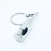 gold supplier keychain scale
