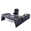 contemporary office furniture contemporary furniture executive office table price