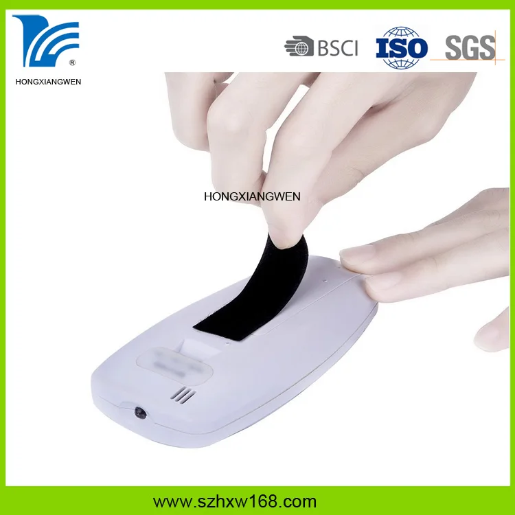 Hook and Loop Strips.jpg