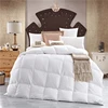 cheap wholesale factory price down comforter/duvet/quilt