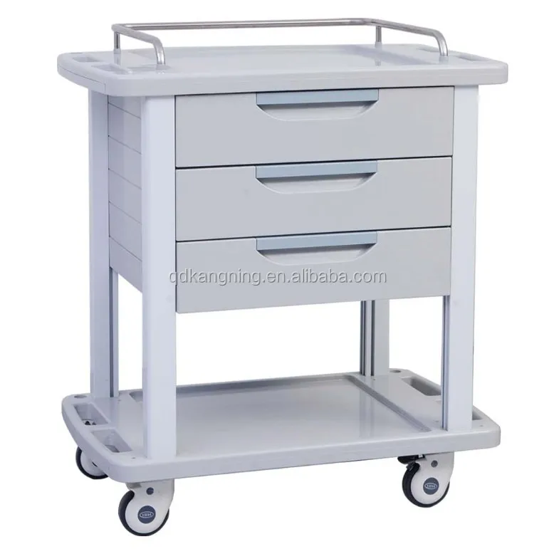 medical instrument.JPG