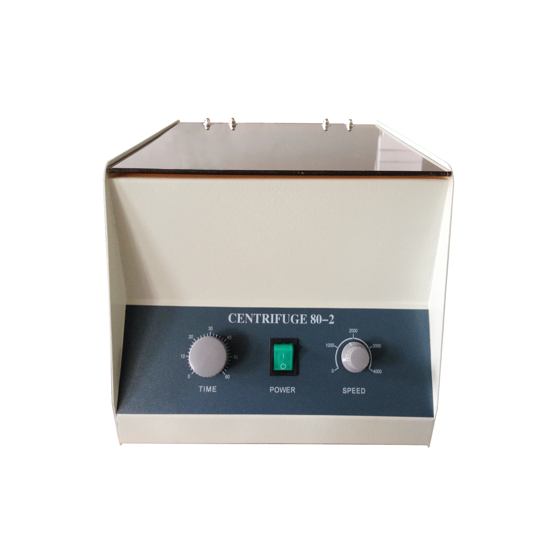 Cheap Centrifuge machine 80-2/3