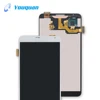 for note 3 front glass and lcd,for galaxy note 3 display assembly