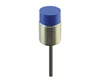 M30*1.5mm sn 15mm 25mm 40mm dc 3 wire long range inductive proximity switch sensor