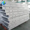 manufacturer kumkang s form Aluminum Formwork System