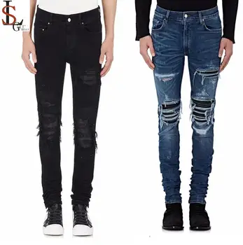 top skinny jeans brands