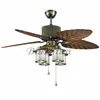 /product-detail/48-inch-remote-control-decorative-ceiling-fan-with-e27-4-lights-5-natural-wood-blade-188-12-moter-48-1402-60668104031.html