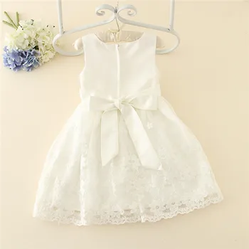 cute dresses for party