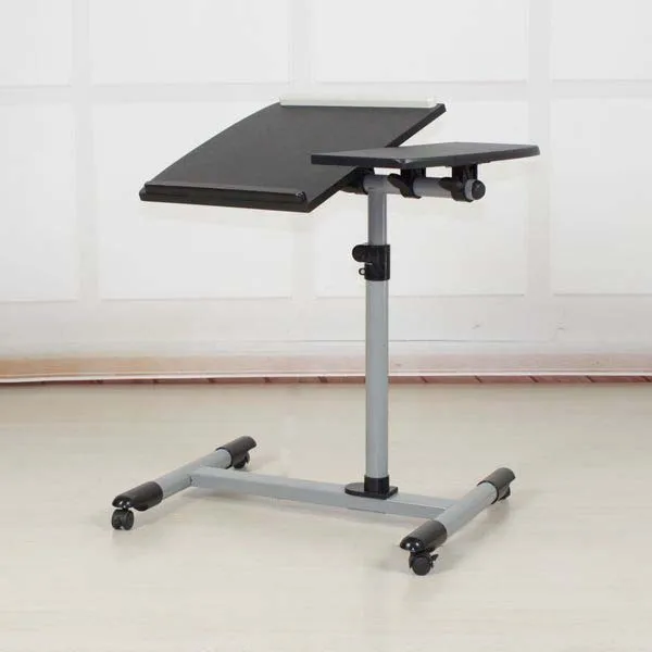 Customized Professional Aldi Laptop Desk Of Higih Quality - Buy Aldi ...