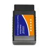 V1.5 bluetooth obd car tools scan 2 auto scanner automotive auto diagnostic tool for all cars obd2