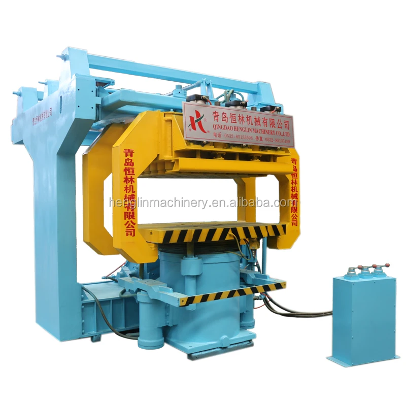 moulding machine.jpg