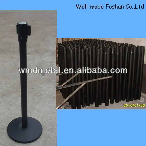 belt pole.jpg