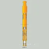 API Standard PDK-1 wireline retrievable DUMMY VALVE