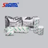 /product-detail/honest-supplier-of-useful-surgical-dressing-different-types-pop-bandage-60254674826.html