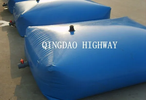 HTB1oU7wIFXXXXXTXFXXq6xXFXXXN