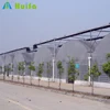 China Multi span Agricultural Greenhouse supplies