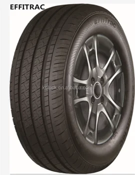 Tire Size Comparison >> Wholesale China Low Profile Tire Size Comparison Aoteli Effitrac Car Pcr Sava Tyre Dealers 175 70r14c 185r14c Buy Tire Size Comparison Sava Tyre Tire Size Comparison >> Wholesale China Low Profile Tire Size Comparison Aoteli Effitrac Car Pcr Sava Tyre Dealers 175 70r14c 185r14c Buy Tire Size Comparison Sava Tyre