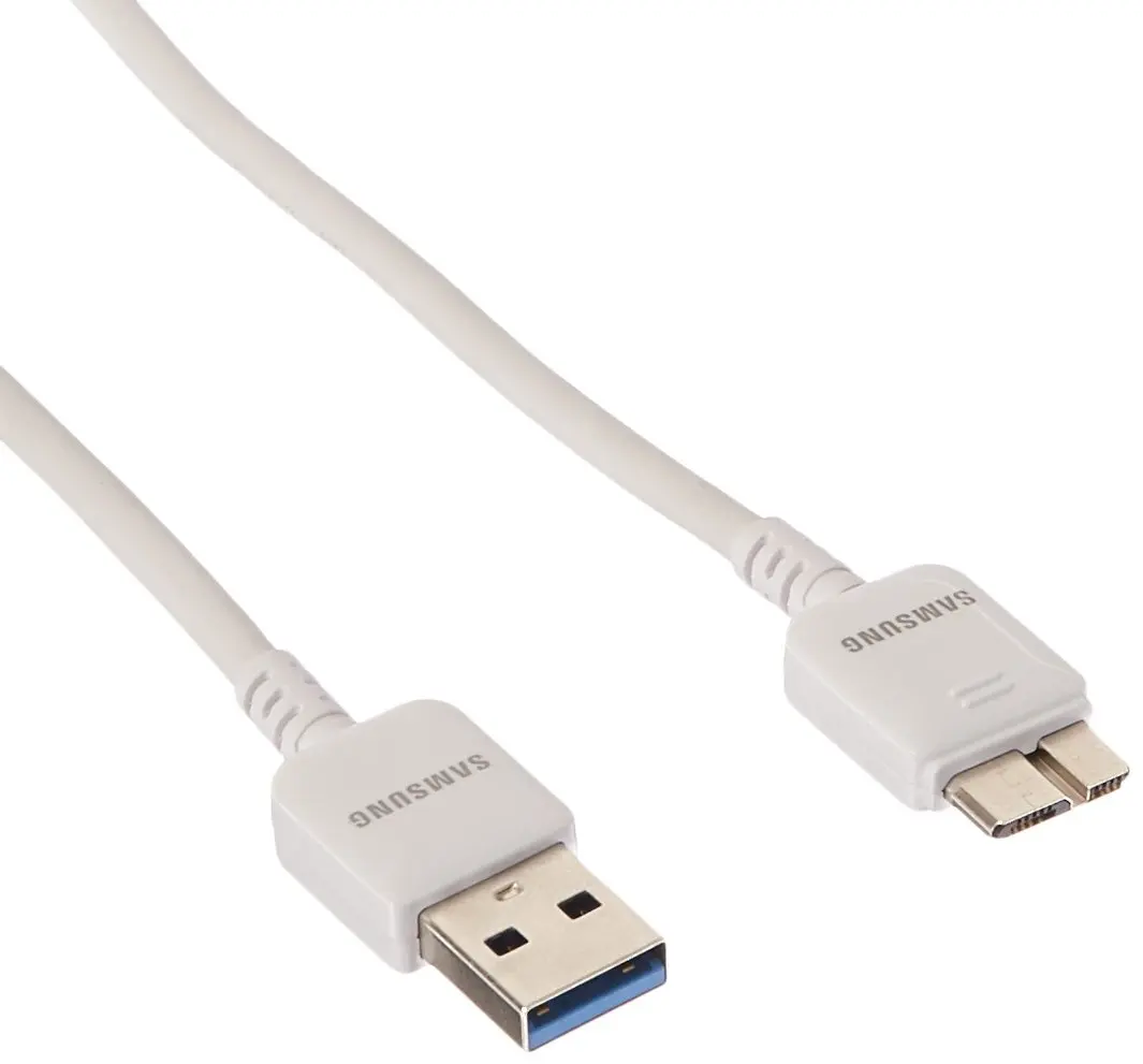 Купить Кабель Usb Data Link