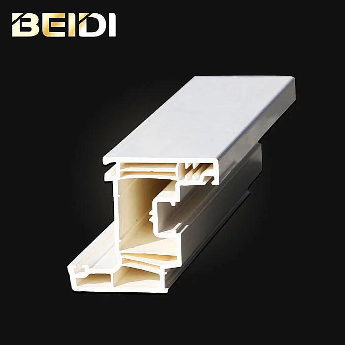 Alibaba Top Brand Screws For Upvc Window Frames,Upvc Sill Covers Buy Screws For Upvc Window