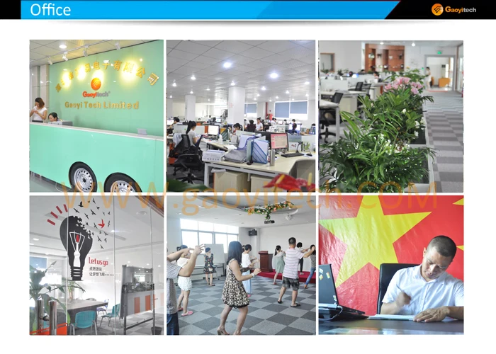 China factory new design tablet Customize car holder for your ipad/pad( 7~11inch Tablet PC Holder