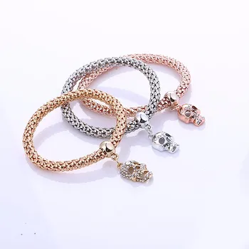 trendy bracelets for girls