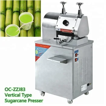 cheap juice extractor machines