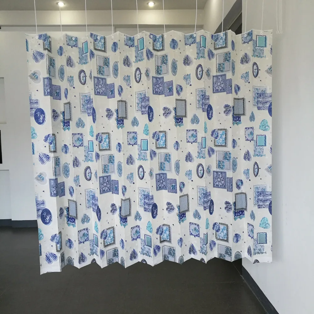Hospital Hanging Room Divider Curtains Buy Hospital Divider Curtains