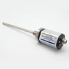 Lowest Price Temposonics Steel Current Level Sensor