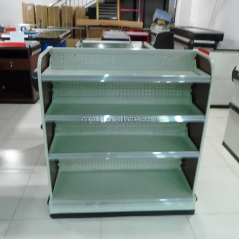 three side supermarket store gondola shelves candy display shelf buy supermarket candy shelf store gondola shelf gondola shelves display product on alibaba com alibaba com