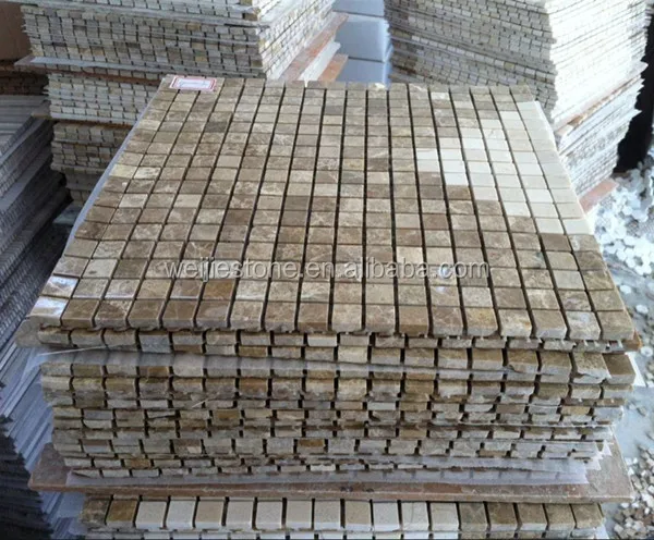 Hall Floor Tiles Patterns Ceramic Tile Medallions Mosaic Hall Floor Tiles Patterns Ceramic Tile Medallions Mosaic