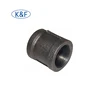 black reducing sockets female industrial socket equal socket bs thread galvanized pipe fitting socket reducing